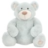 Mi? Jacobe 35cm miętowy 13981 22004