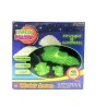 Kosmo Piasek 500g ?wiecšcy w ciemn.KP500C 51665