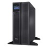 Zasilacz UPS APC SMX3000HV (3000VA)