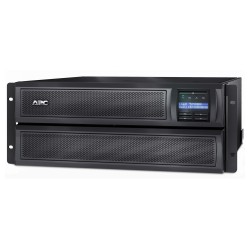 Zasilacz UPS APC SMX3000HV (3000VA)