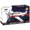 COBI Samoloty cywilne Beechcraft T-6 197kl 26625