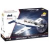 COBI Samoloty cywilne Beechcraft T-6 197kl 26624