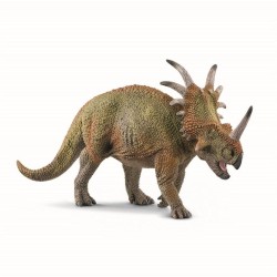 schleich Dinosaurs 15033 figurka dla dzieci