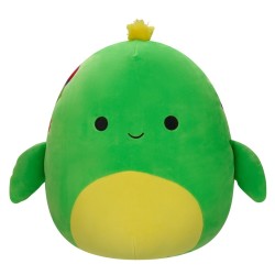 Squishmallows Lars