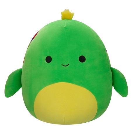 Squishmallows Lars
