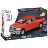 COBI Dodge RAM 1500 183kl 24607