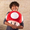 Tomy Super Mario Super Mushroom