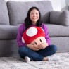 Tomy Super Mario Super Mushroom
