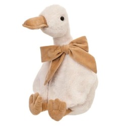 Kaczka Grace 55cm 14057 22769