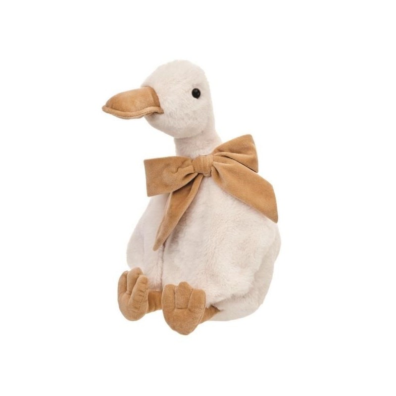 Kaczka Grace 55cm 14057 22769