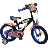 Rowerek 14" Hot Wheels 31456-SACB 14568