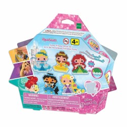 Aquabeads 31606 zestaw mozaik