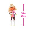 LOL Surprise OMG HoS Lalka Series 3 Speedster 588580 (588559)