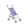 HTI wózek parasolka Bluey 1424153 /12