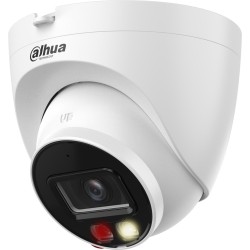 Kamera IP Dahua IPC-HDW4221EP-AS-0360B 3,6mm 2Mpix Dome Seria Eco-savvy 2.0