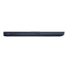 ASUS VivoBook 15 X1504VA-BQ1035 i3-1315U 15,6"FHD 250nits AG IPS-Level 8GB DDR4 SSD512 Intel UHD Graphics NoOS Niebieski