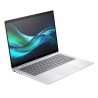 HP Elite x360 1040 G11 Ultra 7 155H 14.0"WUXGA Touch 800nits Sure View Reflect AG 16GB DDR5 SSD512 Intel Arc W11Pro 3Y OnSite