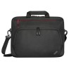 Lenovo 4X41A30365 torba na laptop 39,6 cm (15.6") Torba ładowana od góry Czarny
