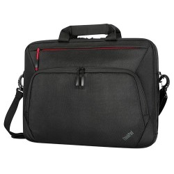 Lenovo 4X41A30365 torba na laptop 39,6 cm (15.6") Torba ładowana od góry Czarny