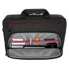 Lenovo 4X41A30365 torba na laptop 39,6 cm (15.6") Torba ładowana od góry Czarny