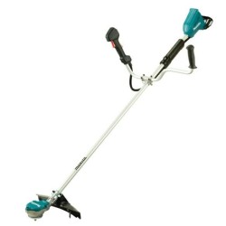 Kosa 2x18V bez akumulatorów i ładowarki DUR368AZ MAKITA