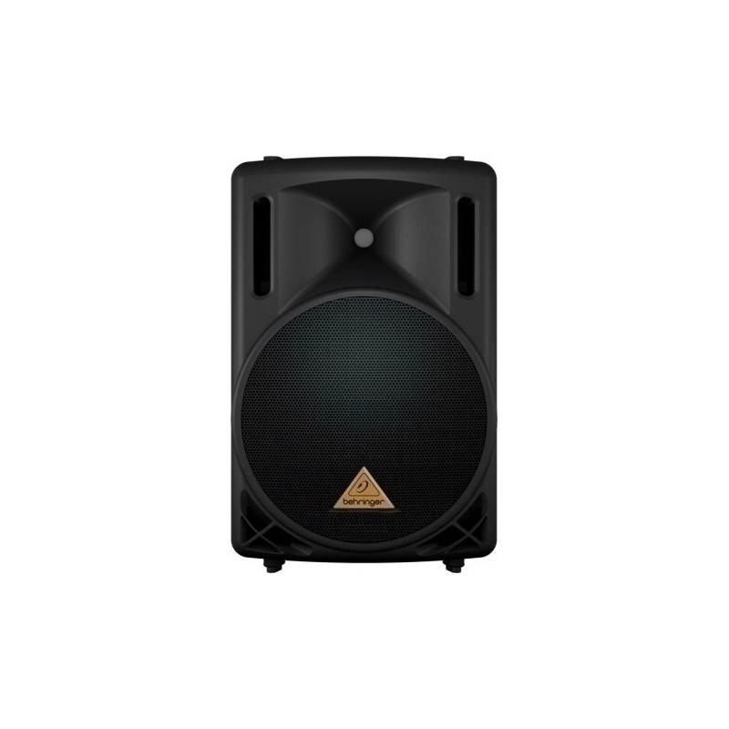 Kolumna głośnikowa aktywna 12" Behringer B212D Kolumna głośnikowa aktywna 12" Behringer B212D