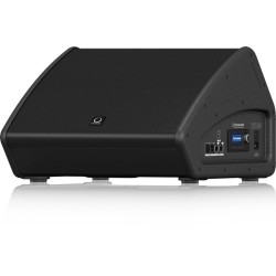 Monitor sceniczny aktywny 15" Turbosound TFX152M-AN