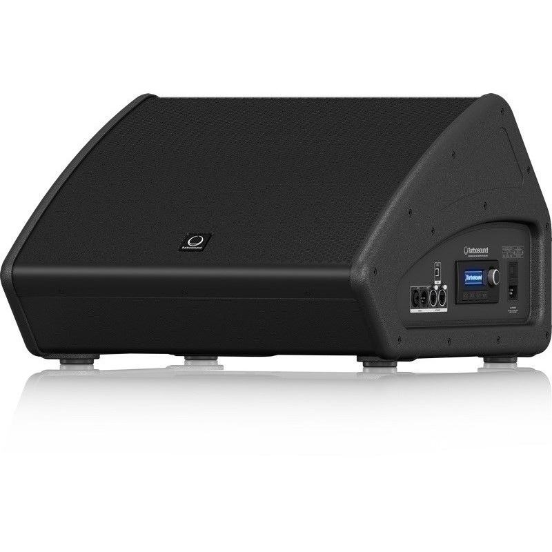 Monitor sceniczny aktywny 15" Turbosound TFX152M-AN