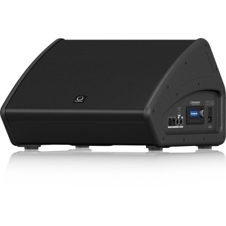 Monitor sceniczny aktywny 15" Turbosound TFX152M-AN