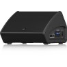 Monitor sceniczny aktywny 15" Turbosound TFX152M-AN