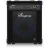 Combo basowe Bugera BXD15A z głośnikiem 15" alu