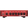 TC Electronic BQ250 - wzmacniacz basowy 250W typu micro head