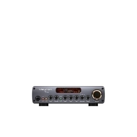 Bugera BV1001T Wzmacniacz basowy