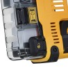 Przystawka do odsysania pyłu 18V Dewalt D25303DH-XJ