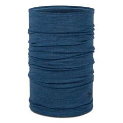 Buff 113022.759.10.00 naszyjnik Szary