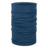 Buff 113022.759.10.00 naszyjnik Szary