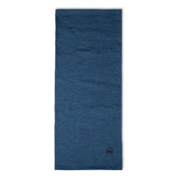 Buff 113022.759.10.00 naszyjnik Szary