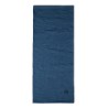 Buff 113022.759.10.00 naszyjnik Szary