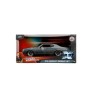 JADA F_F Chevrolet Chevelle 1970 1:24 34923 97270