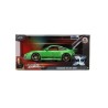 JADA F_F Porsche 911 GT3 1:24 34919 96181