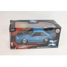 JADA F_F Ford Mustang GT 1989 1:24 34922 95689