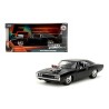 JADA F_F Dodge Charger 1970 1:24 35421 98192