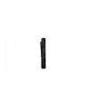 Latarka Ledlenser P2R Core