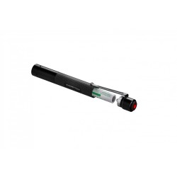 Latarka Ledlenser P2R Core