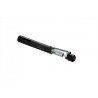 Latarka Ledlenser P2R Core