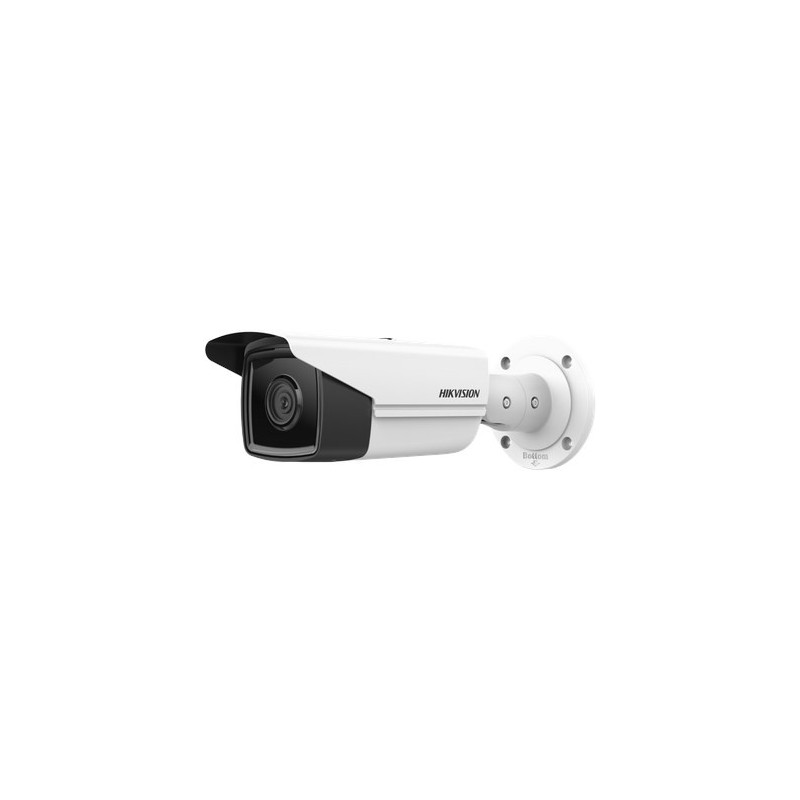 KAMERA IP HIKVISION DS-2CD2T43G2-2I(2.8mm) KAMERA IP HIKVISION DS-2CD2T43G2-2I(2.8mm)