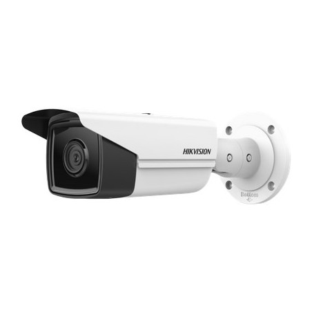 KAMERA IP HIKVISION DS-2CD2T43G2-2I(2.8mm)