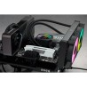 Corsair Vengeance CMK32GX5M2B5200C40W moduł pamięci 32 GB 2 x 16 GB DDR5 5200 MHz Korekcja ECC
