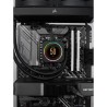 Corsair Vengeance CMK32GX5M2B5200C40W moduł pamięci 32 GB 2 x 16 GB DDR5 5200 MHz Korekcja ECC