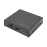 Video splitter DIGITUS DS-46304